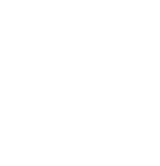 •	Graphic Designs •	Banners •	Vehicle Graphics •	Yard Signs •	Channel Letters •	PVC Signs